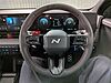 Hyundai IONIQ 5 84kWh N Line Auto AWD 5dr Ecotronic Grey