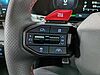Hyundai IONIQ 5 84kWh N Line Auto AWD 5dr Ecotronic Grey