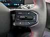 Hyundai IONIQ 5 84kWh N Line Auto AWD 5dr Ecotronic Grey