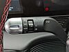 Hyundai IONIQ 5 84kWh N Line Auto AWD 5dr Ecotronic Grey