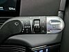 Hyundai IONIQ 5 84kWh N Line Auto AWD 5dr Ecotronic Grey