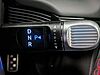 Hyundai IONIQ 5 84kWh N Line Auto AWD 5dr Ecotronic Grey