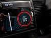Hyundai IONIQ 5 84kWh N Line Auto AWD 5dr Ecotronic Grey