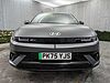 Hyundai IONIQ 5 84kWh N Line Auto AWD 5dr Ecotronic Grey
