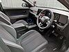 Hyundai IONIQ 5 84kWh N Line Auto AWD 5dr Ecotronic Grey