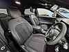 Hyundai IONIQ 5 84kWh N Line Auto AWD 5dr Ecotronic Grey