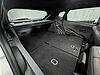 Hyundai KONA 1.6 h-GDi N Line S DCT Euro 6 (s/s) 5dr Cyber Grey