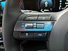 Hyundai KONA 1.6 h-GDi N Line S DCT Euro 6 (s/s) 5dr Cyber Grey