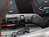 Hyundai KONA 1.6 h-GDi N Line S DCT Euro 6 (s/s) 5dr Cyber Grey