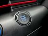 Hyundai KONA 1.6 h-GDi N Line S DCT Euro 6 (s/s) 5dr Cyber Grey