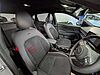 Hyundai KONA 1.6 h-GDi N Line S DCT Euro 6 (s/s) 5dr Cyber Grey