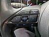 Toyota YARIS CROSS 1.5 VVT-h Design E-CVT Euro 6 (s/s) 5dr White
