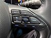 Toyota YARIS CROSS 1.5 VVT-h Design E-CVT Euro 6 (s/s) 5dr White