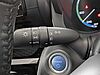 Toyota YARIS CROSS 1.5 VVT-h Design E-CVT Euro 6 (s/s) 5dr White
