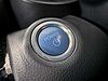 Toyota YARIS CROSS 1.5 VVT-h Design E-CVT Euro 6 (s/s) 5dr White