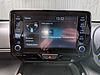 Toyota YARIS CROSS 1.5 VVT-h Design E-CVT Euro 6 (s/s) 5dr White