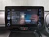 Toyota YARIS CROSS 1.5 VVT-h Design E-CVT Euro 6 (s/s) 5dr White