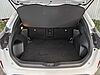 Toyota YARIS CROSS 1.5 VVT-h Design E-CVT Euro 6 (s/s) 5dr White