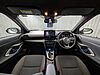 Toyota YARIS CROSS 1.5 VVT-h Design E-CVT Euro 6 (s/s) 5dr White