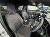 Toyota YARIS CROSS 1.5 VVT-h Design E-CVT Euro 6 (s/s) 5dr White