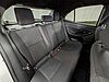 Toyota YARIS CROSS 1.5 VVT-h Design E-CVT Euro 6 (s/s) 5dr White