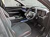Hyundai TUCSON 1.6 T-GDi N Line S Auto Euro 6 (s/s) 5dr Ecotronic Grey