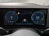 Hyundai TUCSON 1.6 T-GDi N Line S Auto Euro 6 (s/s) 5dr Ecotronic Grey