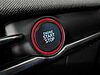 Hyundai TUCSON 1.6 T-GDi N Line S Auto Euro 6 (s/s) 5dr Ecotronic Grey