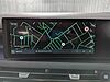 Hyundai TUCSON 1.6 T-GDi N Line S Auto Euro 6 (s/s) 5dr Ecotronic Grey