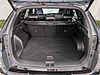 Hyundai TUCSON 1.6 T-GDi N Line S Auto Euro 6 (s/s) 5dr Ecotronic Grey