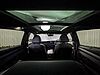 Hyundai TUCSON 1.6 T-GDi N Line S Auto Euro 6 (s/s) 5dr Ecotronic Grey