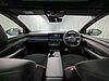 Hyundai TUCSON 1.6 T-GDi N Line S Auto Euro 6 (s/s) 5dr Ecotronic Grey