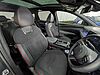 Hyundai TUCSON 1.6 T-GDi N Line S Auto Euro 6 (s/s) 5dr Ecotronic Grey
