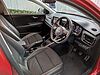 Kia RIO 1.0 T-GDi MHEV GT-Line S Euro 6 (s/s) 5dr Red