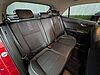 Kia RIO 1.0 T-GDi MHEV GT-Line S Euro 6 (s/s) 5dr Red