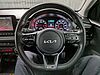 Kia RIO 1.0 T-GDi MHEV GT-Line S Euro 6 (s/s) 5dr Red