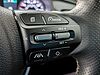 Kia RIO 1.0 T-GDi MHEV GT-Line S Euro 6 (s/s) 5dr Red