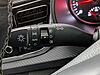 Kia RIO 1.0 T-GDi MHEV GT-Line S Euro 6 (s/s) 5dr Red