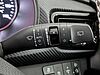 Kia RIO 1.0 T-GDi MHEV GT-Line S Euro 6 (s/s) 5dr Red