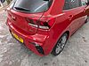 Kia RIO 1.0 T-GDi MHEV GT-Line S Euro 6 (s/s) 5dr Red