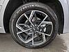 Hyundai TUCSON 1.6 T-GDi N Line S Auto Euro 6 (s/s) 5dr Shimmering Silver