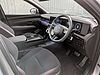 Hyundai TUCSON 1.6 T-GDi N Line S Auto Euro 6 (s/s) 5dr Shimmering Silver