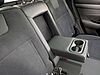 Hyundai TUCSON 1.6 T-GDi N Line S Auto Euro 6 (s/s) 5dr Shimmering Silver