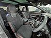 Hyundai TUCSON 1.6 T-GDi N Line S Auto Euro 6 (s/s) 5dr Shimmering Silver