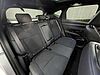 Hyundai TUCSON 1.6 T-GDi N Line S Auto Euro 6 (s/s) 5dr Shimmering Silver