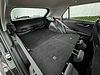 Kia NIRO 1.6h GDi 2 DCT Euro 6 (s/s) 5dr Black
