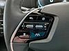 Kia NIRO 1.6h GDi 2 DCT Euro 6 (s/s) 5dr Black