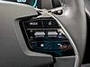 Kia NIRO 1.6h GDi 2 DCT Euro 6 (s/s) 5dr Black