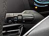 Kia NIRO 1.6h GDi 2 DCT Euro 6 (s/s) 5dr Black
