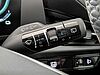 Kia NIRO 1.6h GDi 2 DCT Euro 6 (s/s) 5dr Black